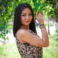 Отзыв от Яна - Visa DTV