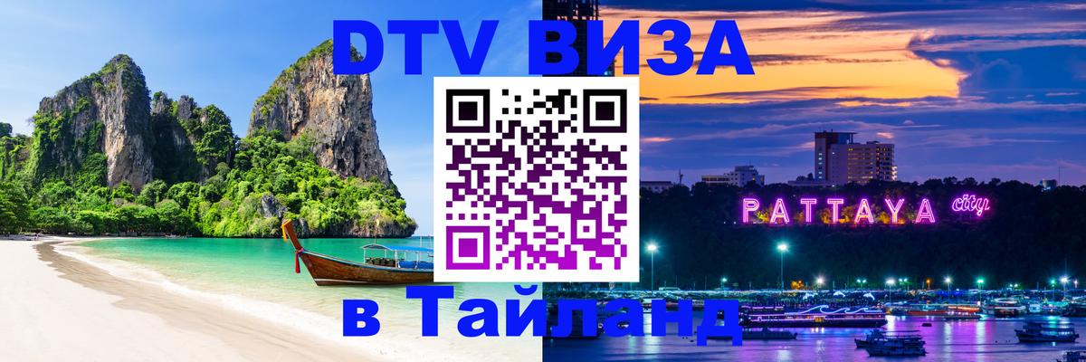 Оформление DTV визы под ключ: стоимость и тарифы, только загранпаспорт - Королёв  19.11.2025 
